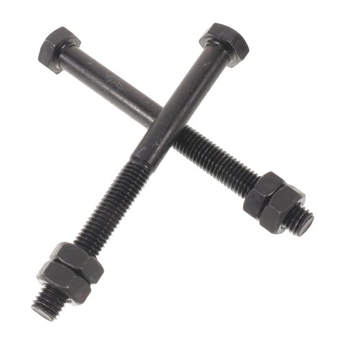 2pcs mini excavator - mini,