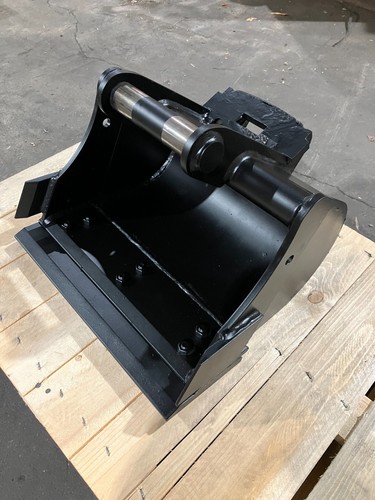 Sl10 450mm harford - 18",