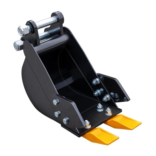 Excavator bucket 30cm - excavator,