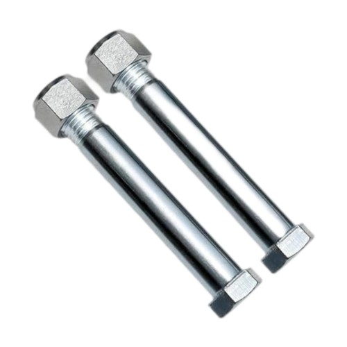 2pcs excavator pins heavy - 2pcs,