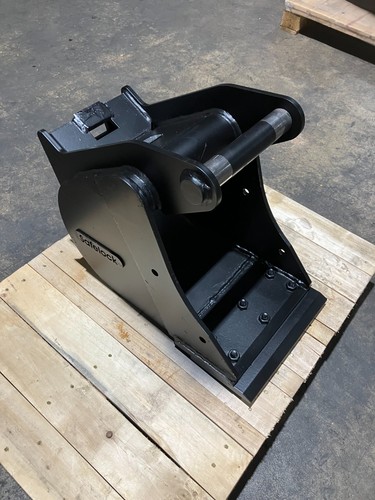 Sl30 300mm harford - /,
