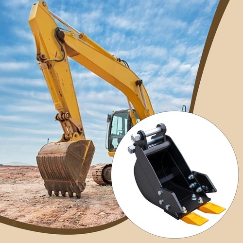 Excavator bucket 30cm - excavator,