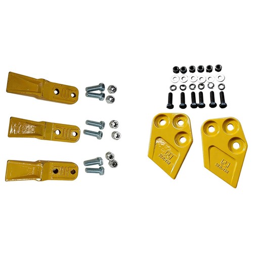 Attachments for mini - attachments,