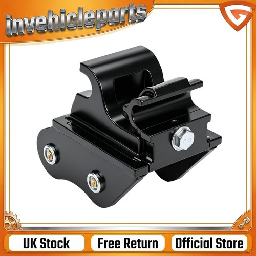 Mini diggers quick hitch - mini,