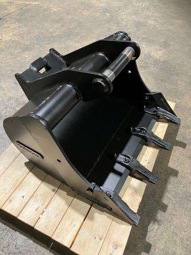 Sl30 600mm harford - sl30, /