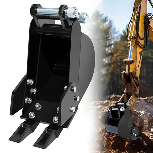 200mm narrow digging - digging, bucket