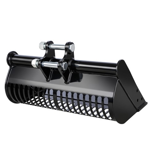600mm mini excavator - 600mm,