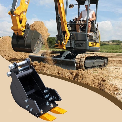 Excavator bucket steel - excavator,