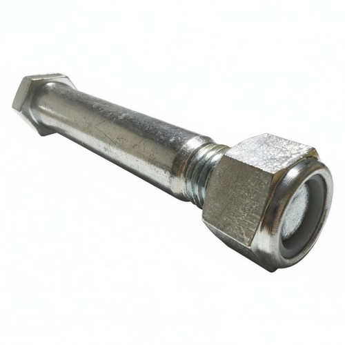 Mini excavator bucket pin - mini,