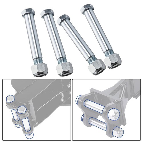 Pieces mini excavator bucket - pieces,