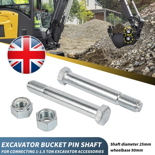 Mini excavator bucket - excavator,