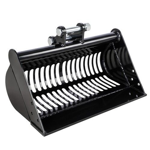 600mm mini excavator - 600mm,