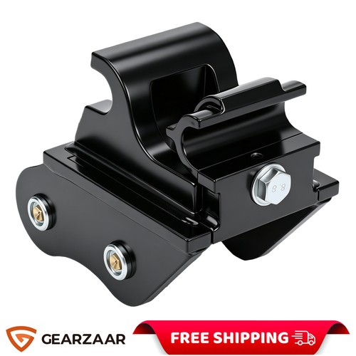 Digger quick hitch 25mm - quick,
