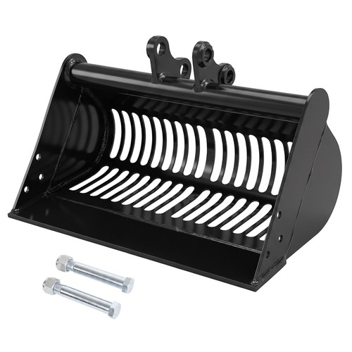 600mm mini excavator - mini,