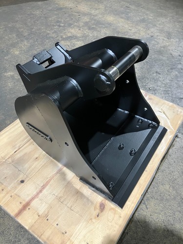 Sl30 450mm harford - 450mm,