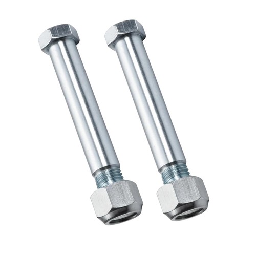 2pcs mini excavator - 2pcs,