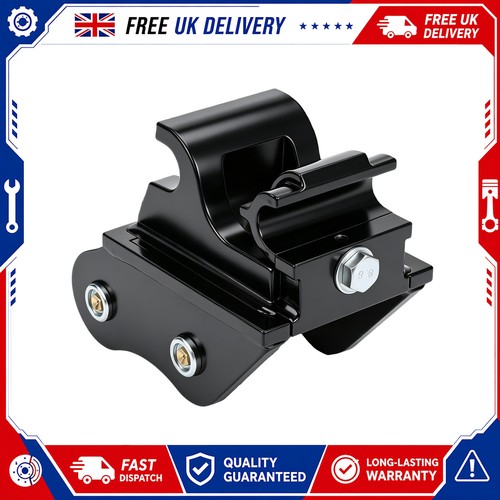 Quick hitch for - quick, 0.8-2t