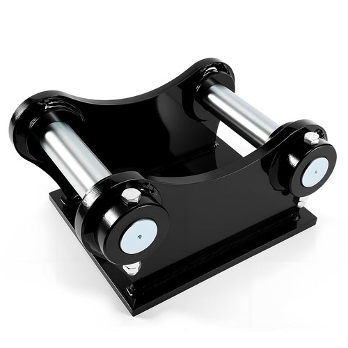 30mm bucket attachment - 30mm, fit