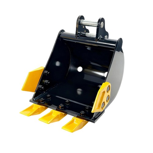 Excavator bucket 30cm - bucket,