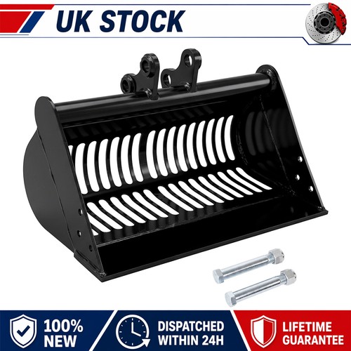 600mm mini excavator - 600mm,