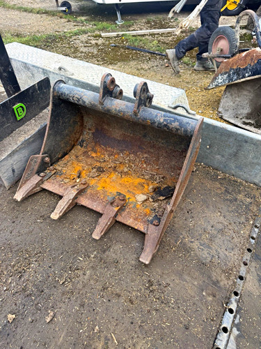 Jcb excavator tooth bucket - tooth,