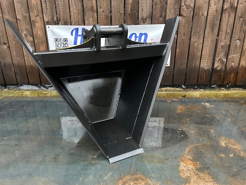 8ton backhoe excavator v - 8ton,