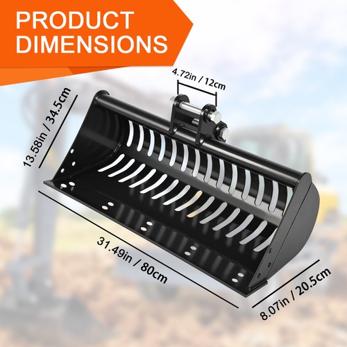 For mini excavator digger - for,