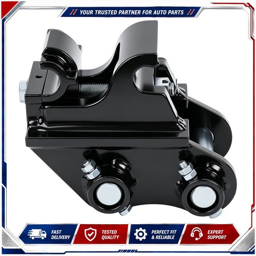 Digger quick hitch mini - quick,