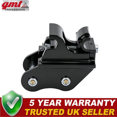 Digger quick hitch attachments - digger,