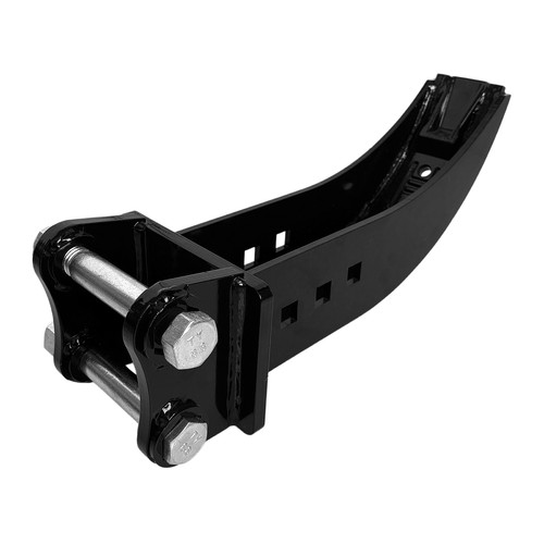 Inch 100mm narrow - 4,