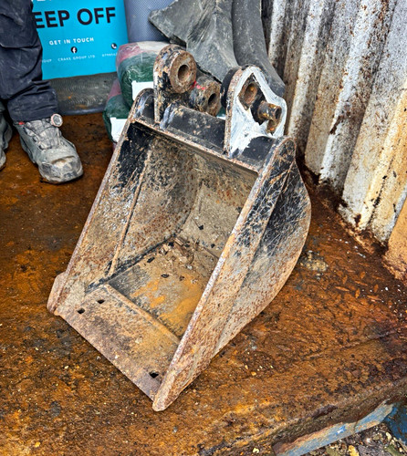 Excavator general purpose - excavator,