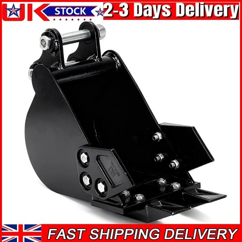 200mm trenching narrow - trenching, bucket