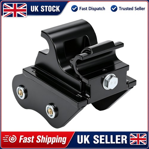 Digger quick hitch for rake - digger,