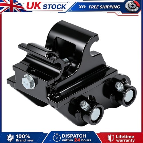 Mini diggers quick - mini,