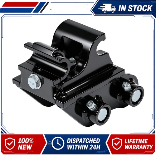 Digger quick hitch attachments - digger,